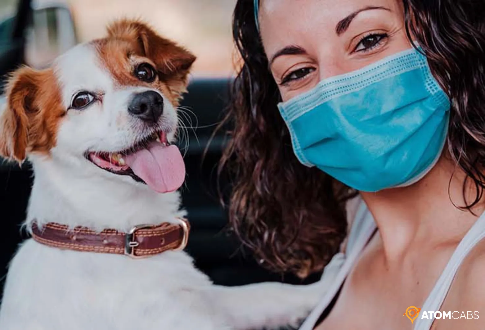 Easy-taxi-booking-with-pets