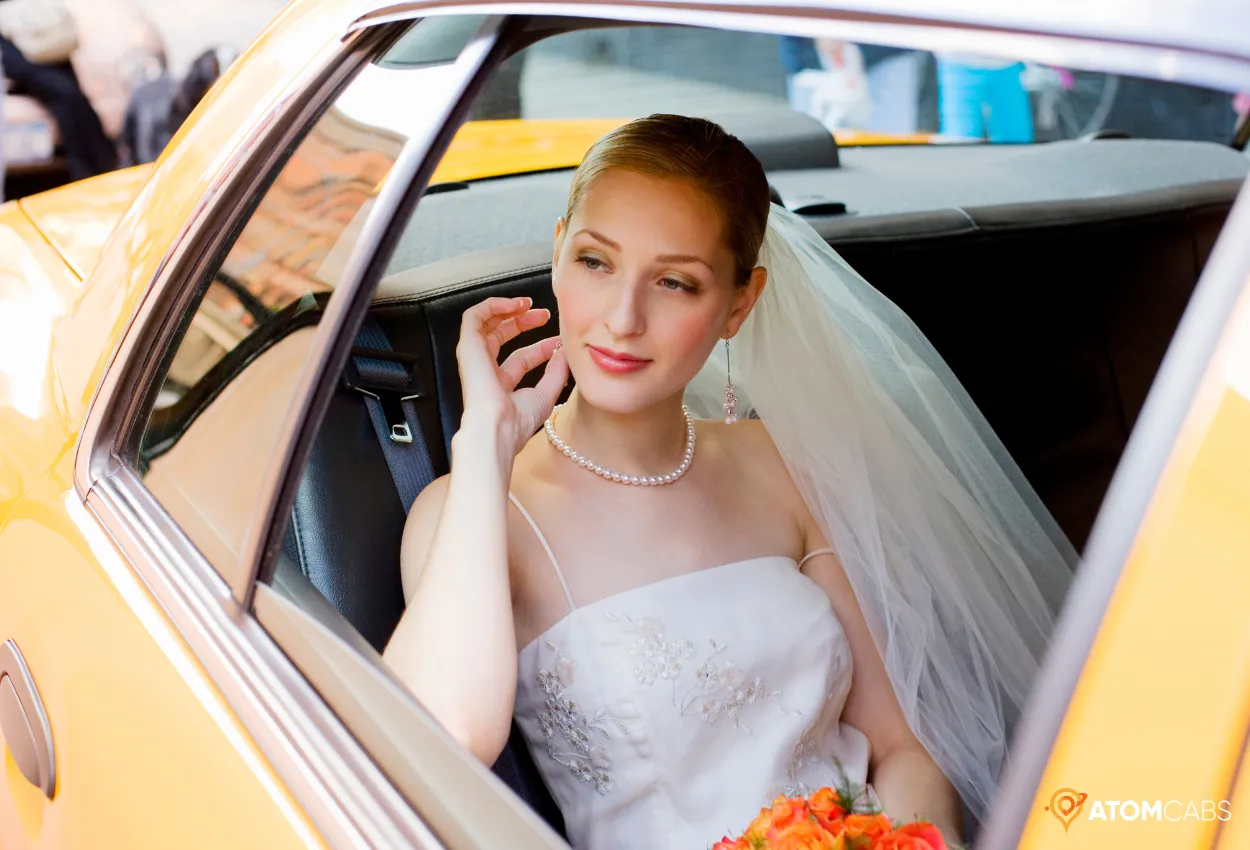 Our drivers who offer
